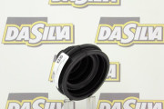 K235 0 DA SILVA