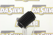 K5099 0 DA SILVA