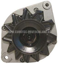 12036510 EUROTEC alternátor 12036510 EUROTEC