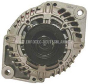 12040150 EUROTEC alternátor 12040150 EUROTEC