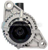 12040650 generátor EUROTEC