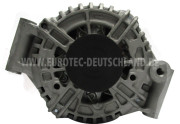 12048350 EUROTEC alternátor 12048350 EUROTEC