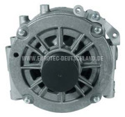 12048990 EUROTEC alternátor 12048990 EUROTEC