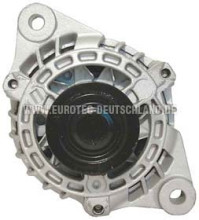 12049400 EUROTEC alternátor 12049400 EUROTEC