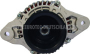 12090488 EUROTEC alternátor 12090488 EUROTEC