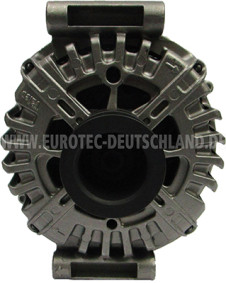 12090583 EUROTEC alternátor 12090583 EUROTEC