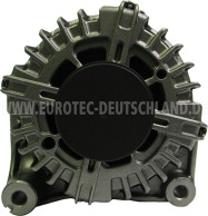 12090740 EUROTEC alternátor 12090740 EUROTEC