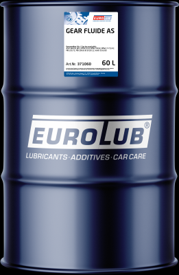371060 Olej do automatické převodovky EUROLUB