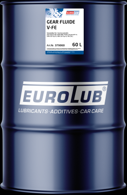 379060 Olej do automatické převodovky EUROLUB