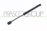 AA0809065 Pneumatická pružina, zavazadlový / nákladový prostor PRASCO