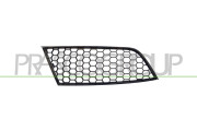 AA2102123 Větrací mřížka, nárazník PRASCO