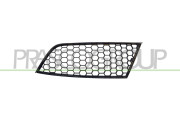 AA2102124 PRASCO vetracia mrieżka v nárazníku AA2102124 PRASCO