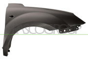AA2103013 Blatník PRASCO