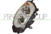 AA2104903 Světlomet PRASCO