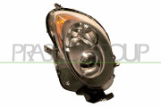 AA2104923 Světlomet PRASCO