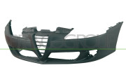 AA3421001 Nárazník PremiumCertified PRASCO