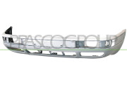 AD0151001 Nárazník PRASCO