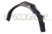 AD0153603 PRASCO podblatník AD0153603 PRASCO