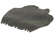 AD0161900 Izolace motorového prostoru PRASCO