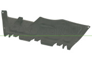 AD0161910 Izolace motorového prostoru PRASCO