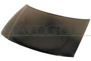 AD0163100 Kapota motoru PRASCO