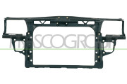 AD0163210 PRASCO predné oblożenie AD0163210 PRASCO