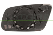 AD0167513 Sklo do zrcátka, vnější zrcátko PRASCO
