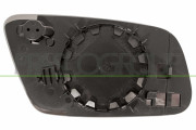AD0167514 Sklo do zrcátka, vnější zrcátko PRASCO