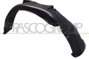 AD0173603 PRASCO podblatník AD0173603 PRASCO