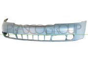 AD0191001 Nárazník PRASCO