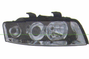 AD0204913 Světlomet PRASCO