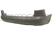 AD0221061 Nárazník PremiumCertified PRASCO