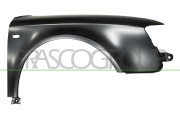 AD0223013 PRASCO blatník AD0223013 PRASCO
