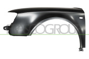 AD0223014 Blatník Premium PRASCO