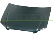 AD0223130 Kapota motoru PremiumCertified PRASCO