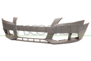 AD0241011 Nárazník PremiumCertified PRASCO