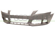 AD0241021 Nárazník PremiumCertified PRASCO