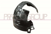 AD0243603 PRASCO podblatník AD0243603 PRASCO