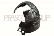 AD0243604 PRASCO podblatník AD0243604 PRASCO