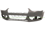 AD0251001 Nárazník PremiumCertified PRASCO