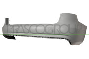 AD0251071 Nárazník PremiumCertified PRASCO