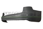 AD0251081 Nárazník PremiumCertified PRASCO