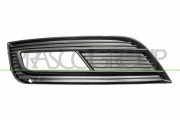 AD0252134 PRASCO vetracia mrieżka v nárazníku AD0252134 PRASCO