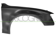 AD0253003 Blatník Premium PRASCO
