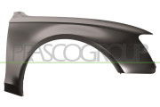 AD0253033 Blatník PremiumCertified PRASCO