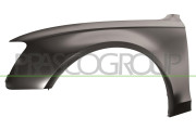AD0253034 Blatník PremiumCertified PRASCO