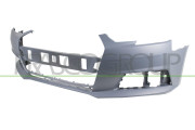 AD0261001 Nárazník PRASCO