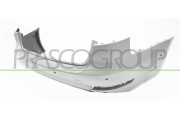 AD0261092 Nárazník PremiumCertified PRASCO
