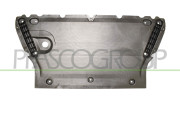 AD0261900 Izolace motorového prostoru Premium PRASCO