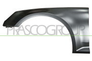AD0263033 Blatník PremiumCertified PRASCO